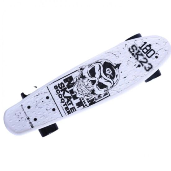 صورة سكيت بورد